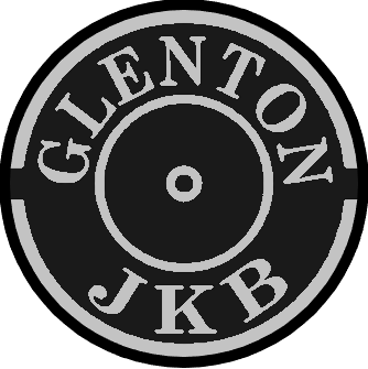 Glenton JKB