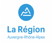 La Région Auvergne