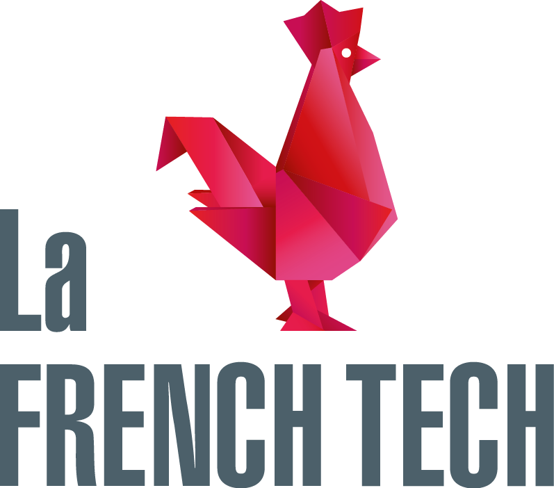 La French Tech Glenton