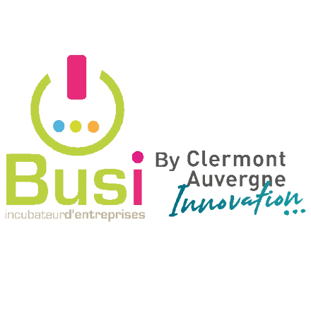 logo_site_busi